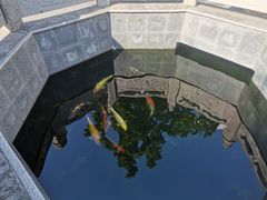 -西安市广仁寺