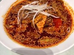 -文杏酒楼(一品天下店)