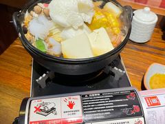 -熊藏居酒屋(kkone店)