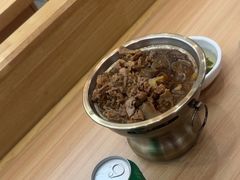 -米村拌饭(金象城店)