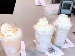 -瑞幸咖啡(水平方店)