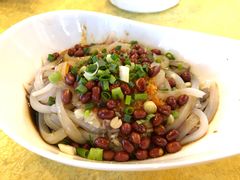 -胖大姐黄辣丁鱼庄(新津店)