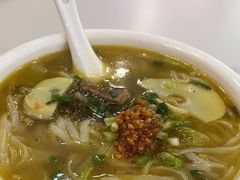 -129老爸茶丨清补凉