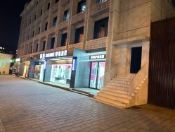 -审美HAIRSALON