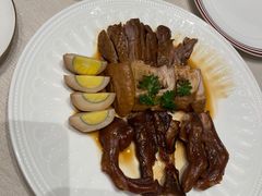 -潮好味(国贸英皇集团中心店)