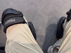 -SNOWGATE滑雪·华雪梦(老西门店)