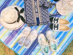 -南通洲际绿博园