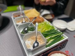 -湘寶缘(育英中学店)