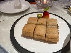 -南海渔村(珠江新城店)