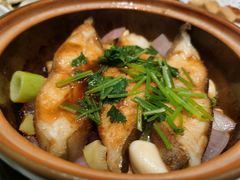 -鲜螺湾(鹏欣丽都店)