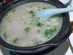 -西夏回族烧麦馆(牡丹街店)