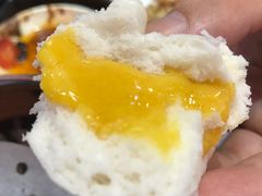-点点心点心专门店(湾仔店)