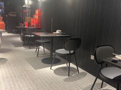 -必胜客(欧亚卖场店)