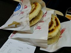 android_upload_pic-魏家凉皮(十里河店)