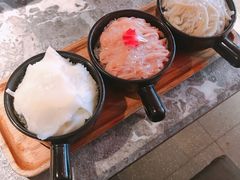 火锅三宝-麻路成都火锅(柏威年店)