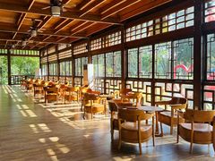 -东南花都花博园