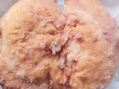 -好利来(团结湖店)