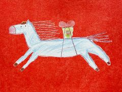 -喜茶(广州东方宝泰店)