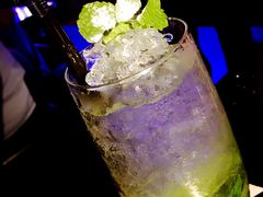 -Club Queen皇后酒吧