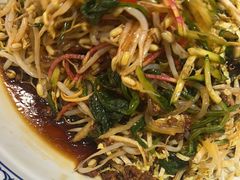 -陈家老院子·长春特色东北家宴(一匡街店)