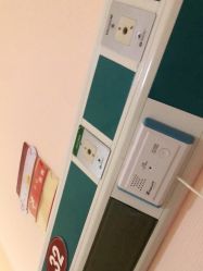 -复旦大学附属妇产科医院(杨浦院区)