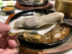 -两点半深夜牛排(斗西路店)