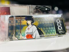 -漫库(北京王府井银泰in88店)