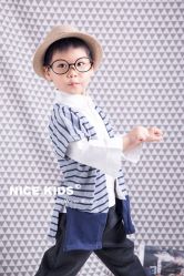 点击看大图 -NICE KIDS 奈时儿童摄影