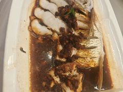 -紫阳海鲜楼·传承闽味(长乐路总店)