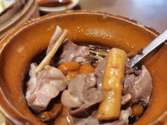 猪心罐-鑫旺旺汤包(总店)
