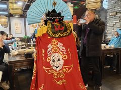 -陈麻婆豆腐(旗舰店)