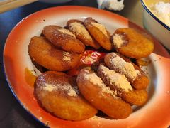 -李子坝梁山鸡(李子坝大鸡哥店)