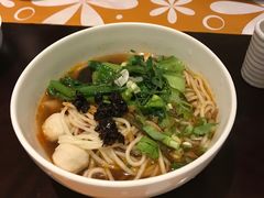 -喜来登酒店-盛宴标帜海鲜自助