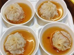 -明泉居茶点荟(车陂店)