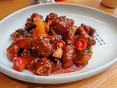 -宋小谨·泉州菜(西沙湾店)