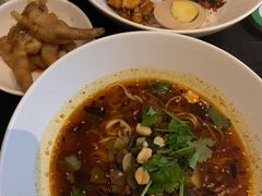 -金色印象·4K影院式足体养生(香榭里店)