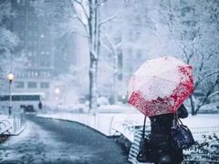 -拿渡麻辣香锅(管庄店)