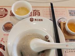 -粤点越有·茶点·粤菜(樵岭国际店)