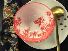 -浩海火燒雲傣家菜(静安芮欧店)