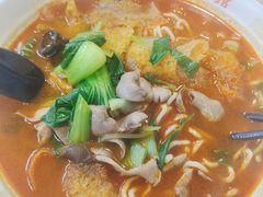 -项记面馆(明瓦廊店)