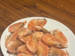 -汉巴味德(沈阳万象汇店)