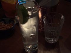 -Joy酒隐(西湖店)