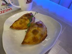 -Mezomd曼索蒂西班牙餐厅(广粤店)