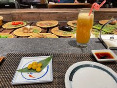 -田舍家Inakaya(天汇igc店)