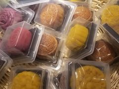 -多乐之日(富力城店)