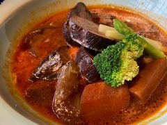 -水月·和牛工坊(水晶郦城店)