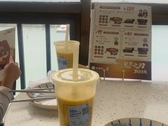 -必胜客(海滨店)