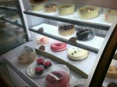-哈根达斯(虹口店)