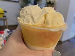 -阿嬷手作(南宁百盛印象城店)