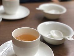 -品大三·南京菜(大行宫店)